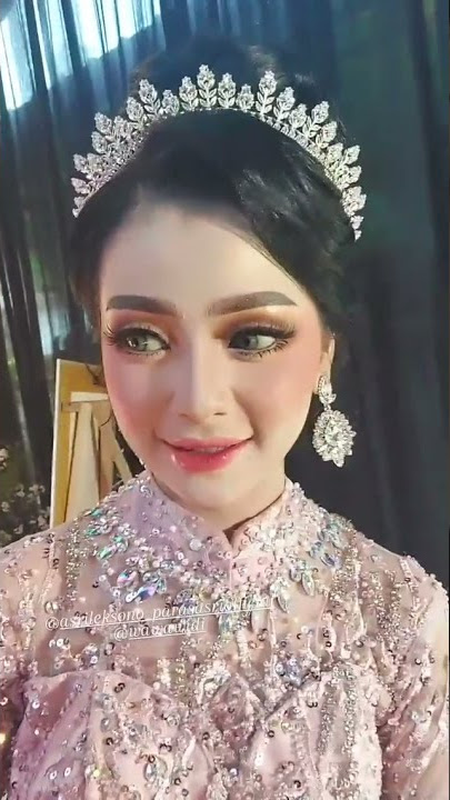 Lala Widy & Wawa Widi #lalawidy #lalawidi #wawawidi