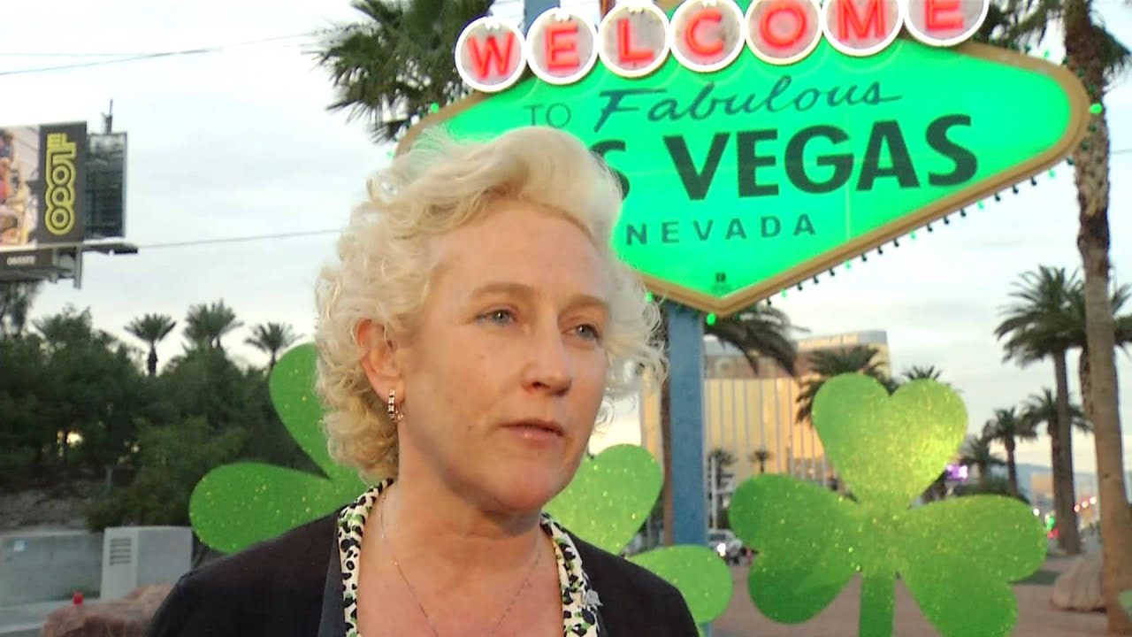 Ireland's Tourism Industry Reaches Out to America