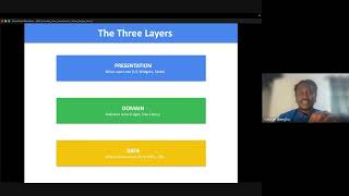 Clean Architecture in Flutter: Why It Matters & How to Start | George Ikwegbu
