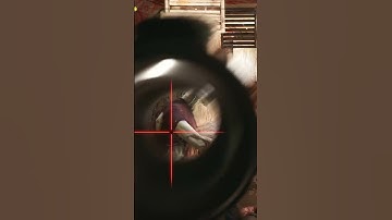 HeadShot Dead Island 2 #headshot #gameplay #onlygameplay