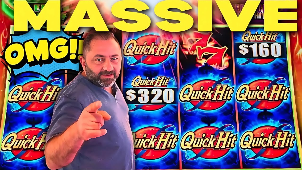 😱🔥 СМОТРИ, КАК Я УНИЧТОЖУ ЭТУ БЫСТРУЮ ССЫЛКУ! НЕПРЕРЫВНЫЕ ДЖЕКПОТЫ И КРУПНЫЕ ВЫИГРЫШИ 🎰💰