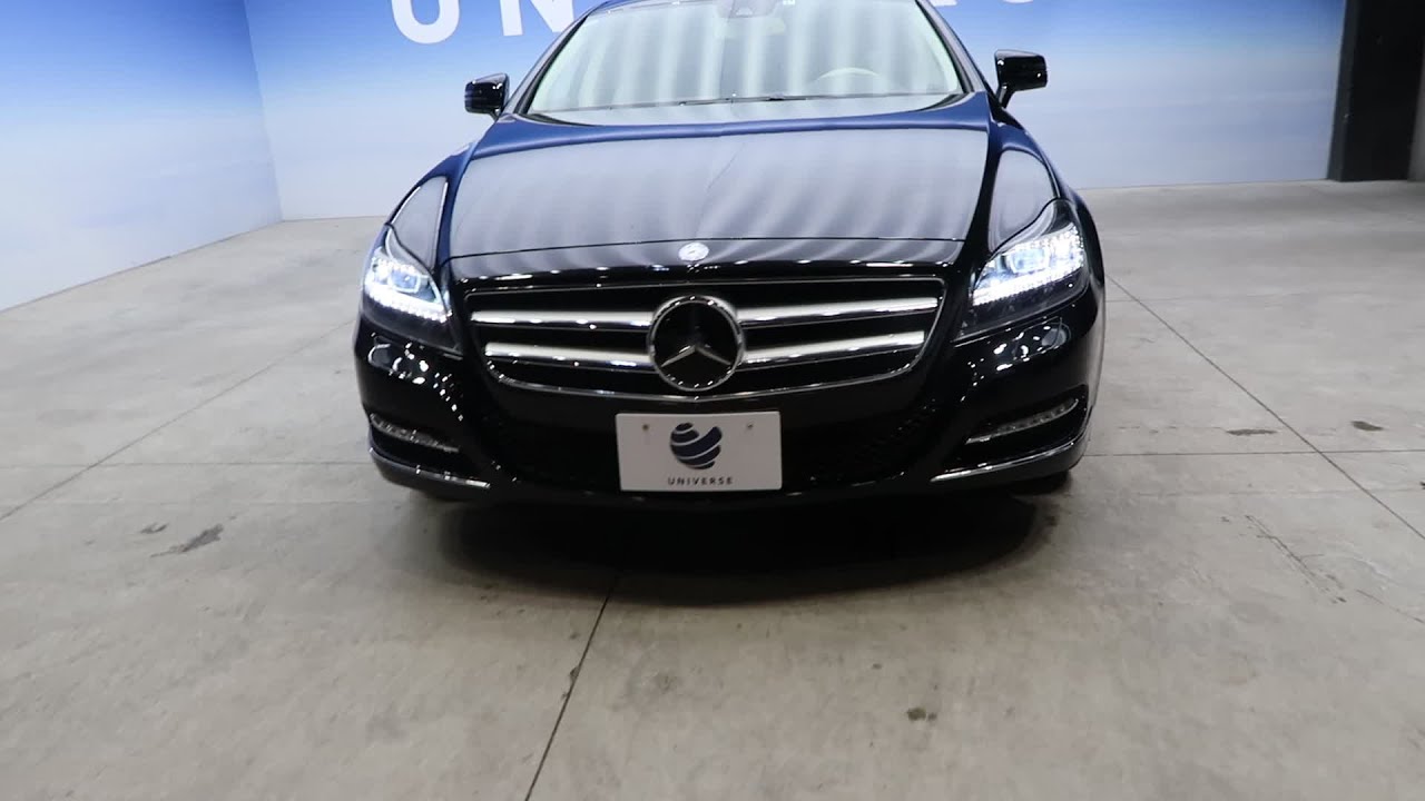 メルセデス ベンツ clsクラス cls350 Youtube メルセデス ベンツ clsクラス cls350 Youtube