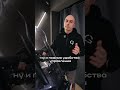 🔧 Почему наш тюнинг мото как с завода? Секрет GPSTRADE раскрыт! 👀
