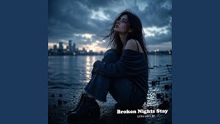 Details Empty Nights Whisper Update