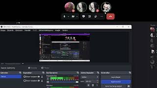 Batco Bas Kaldirdigi Frauch Abisinin Elinde 2 Saat Sonra Uyuyor