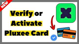 How to Verify or Activate Pluxee Card (Full Guide 2026) screenshot 5