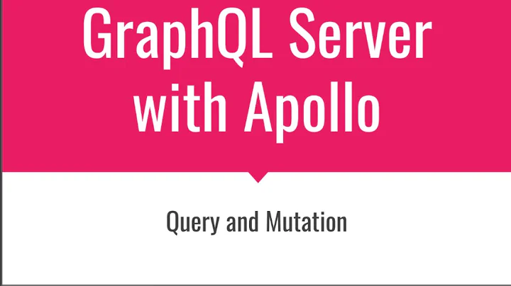 What is GraphQL Schema & GraphQL Resolver | Fundamentals of GraphQL |  Tutorial -2 | Hindi | हिंदी