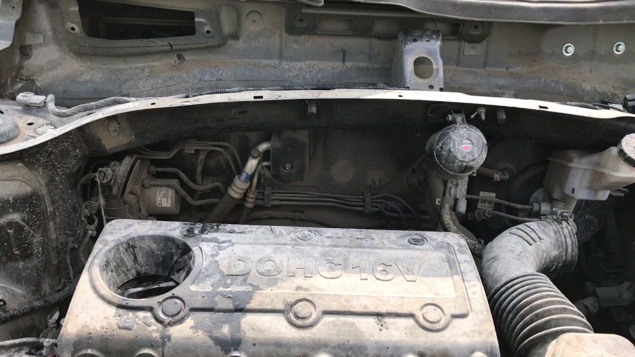 G4ke аналог mitsubishi
