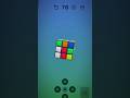my talking My youtube channel subscribe me please All friend sonu King cubes New gaming video cube