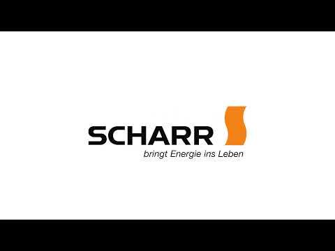 SCHARR Schmierstoffe/Chemieprodukte