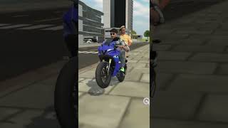 raban 5#viral #shots #shots