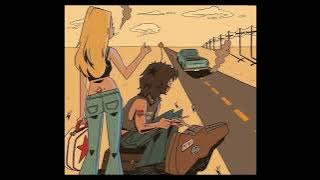 (free) indie pop   rock type beat 'some where only we know'