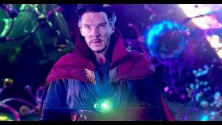 Monomyth: What is the Master of Both Worlds stage in the Hero's Journey