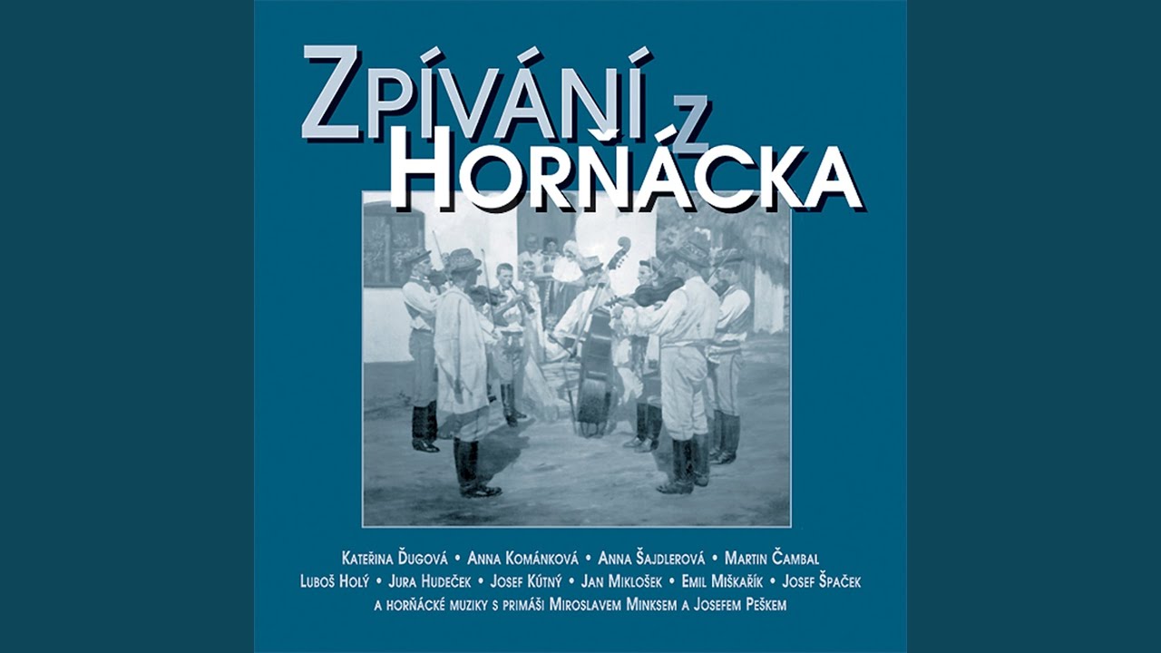 Zlá Janošku, zlá novina