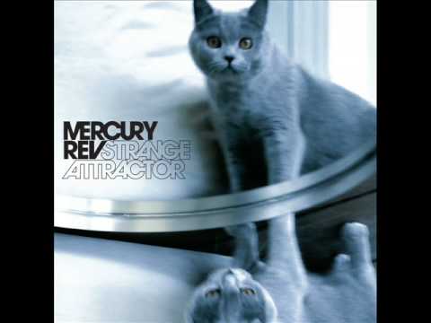 Παρακολούθηση Loop, Lisse, Loop - Mercury Rev στο YouTube Παρακολούθηση Loop, Lisse, Loop - Mercury Rev στο YouTube