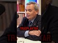 🫀 Los órganos trasplantables: por qué el riñón es el más fácil de trasplantar