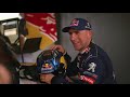 The Most Challenging and Dangerous Category: The Bikes of the Dakar Rally