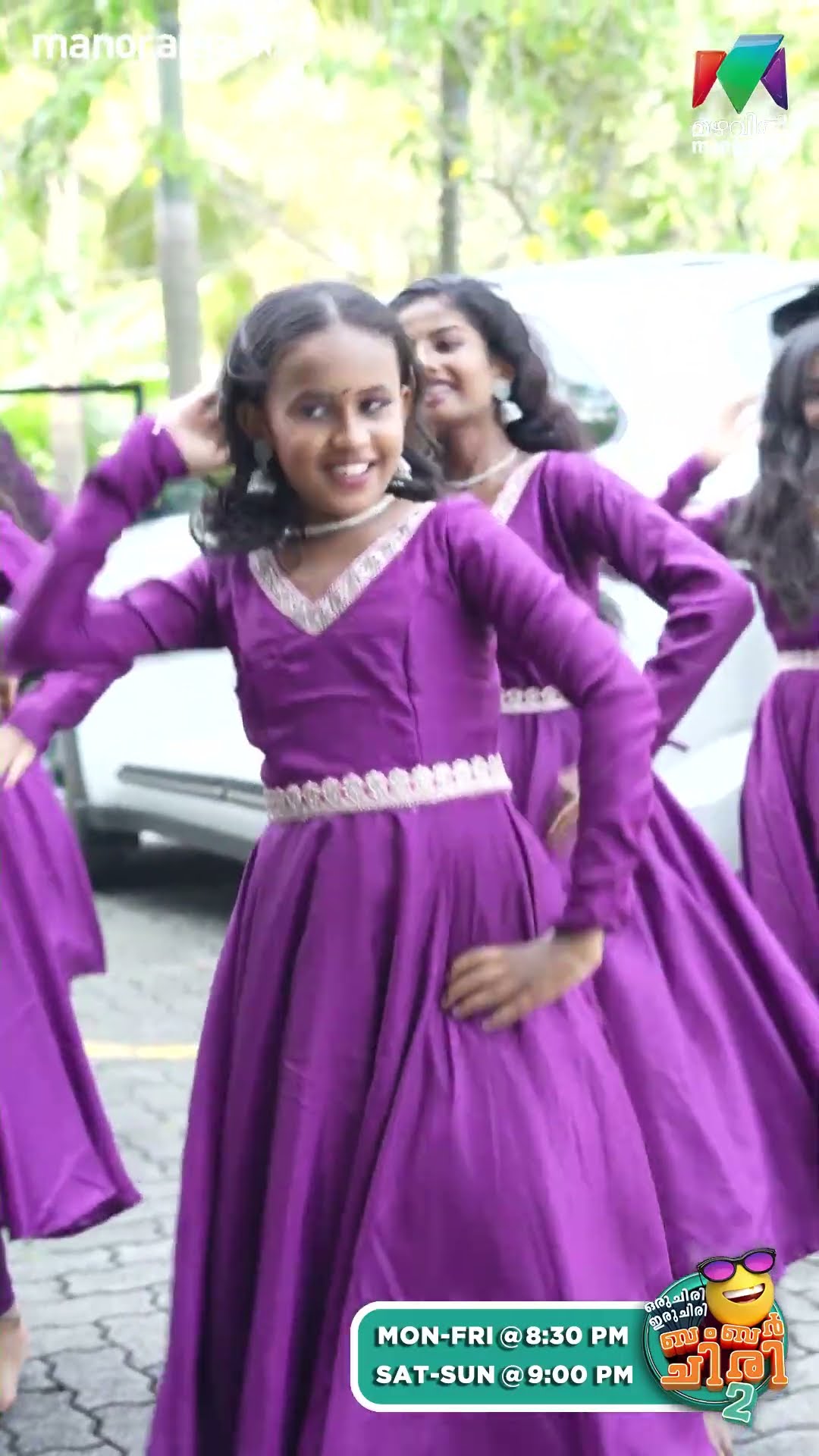 Some kidu moves...?? #ocicbc2 #bts