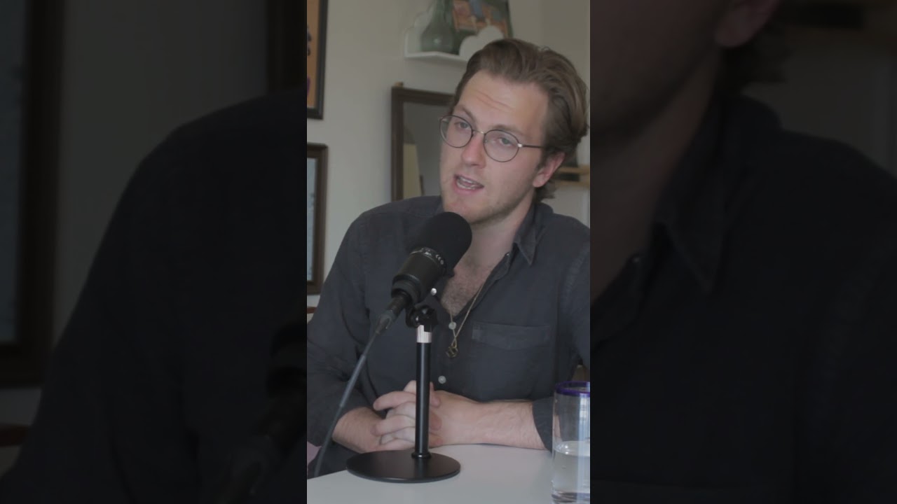 How Quinn Halleck Used AI for Plot Research in Sigma 01! 🚀📖