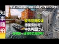 大疆口袋智能小相机DJI Pocket 2试拍 | 投资心得 | 德国房价与中美两国比较: 德国美国一线城市也是天价房!