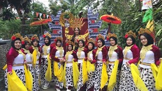 Download Lagu KELOAS// Amelia// Fortuna Musik #dangdut #music @AntomusicOfficial MP3 Download Lagu KELOAS// Amelia// Fortuna Musik #dangdut #music @AntomusicOfficial MP3