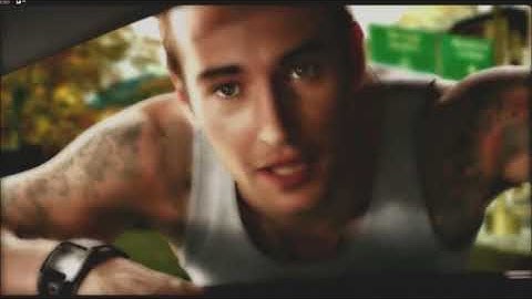 NFS Most Wanted Pepega Edition walkthrough part3 no commentary