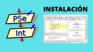 Pseint 2022 Descarga E Instalación