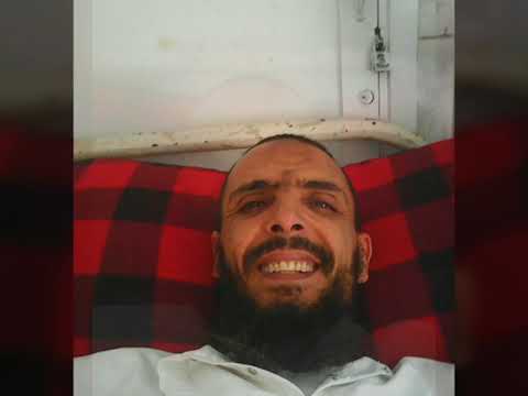 اجمل اذان بصوت المرحوم رافت مبروك 