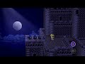 Opera House Celes Singing Scenes FFVI Pixel Remastered 
