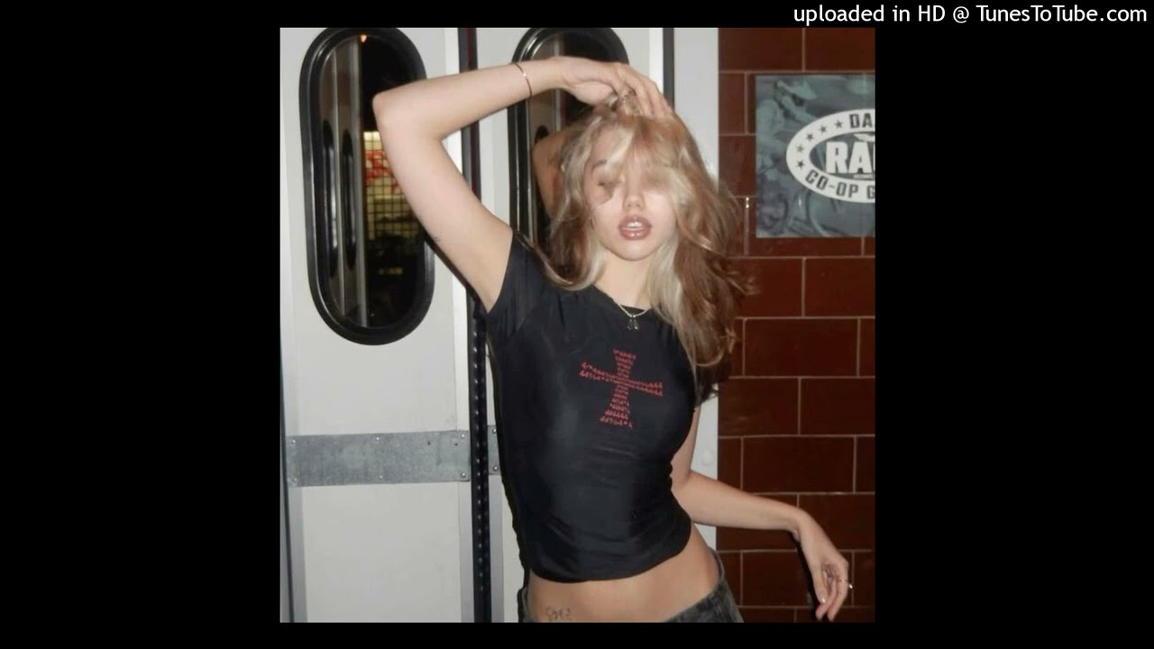 [FREE] Che x Prettifun x Jerk Type Beat - "Holdups"