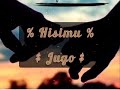 Hisimu x jugo