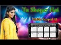 Tu shayar hai  mobile octapad rj  hindi song  mobileoctopad octopadcover octapadrj 4kcg