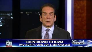 GOP rivals clash as countdown to Iowa heats up