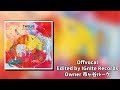 OffVocal Mrs GREENAPPLE 愛情と矛先 ニコカラ Instrumental カラオケ OffVocal Mrs GREENAPPLE 愛情と矛先 ニコカラ Instrumental カラオケ