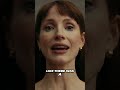 Other Mommy Review  The Horror Movie It Could&rsquo;ve Been #shorts #reiki