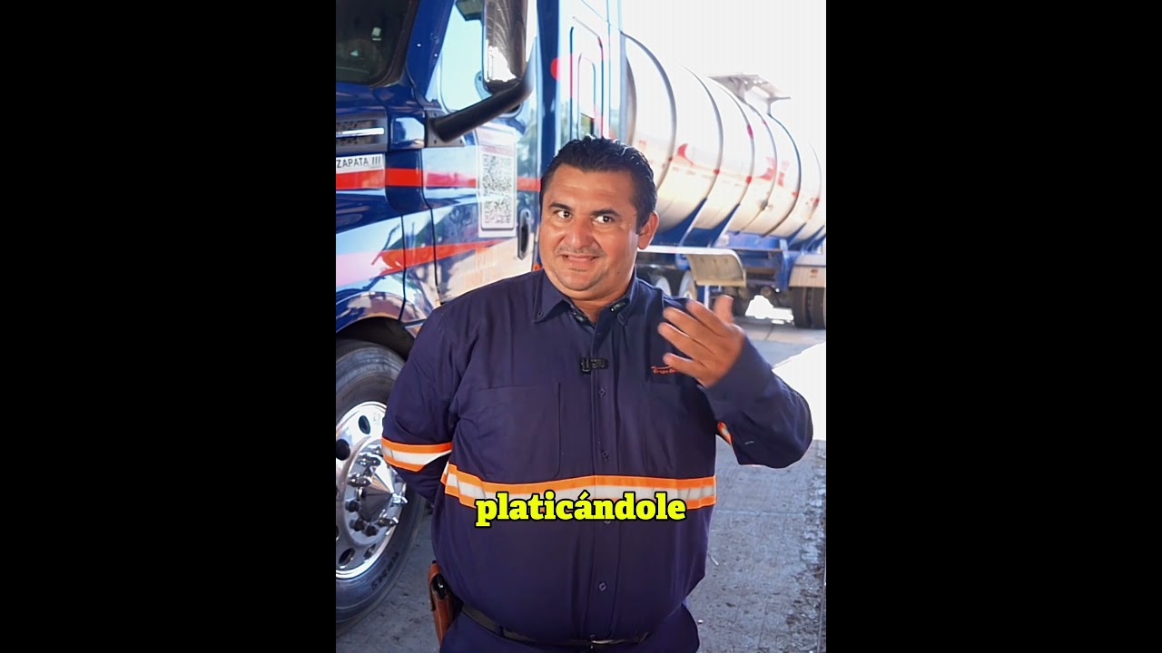 El Operador sí importa en TJSV