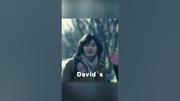 Boy parasitized by alien creatures, sharing bodies ever since1/2#film #movie