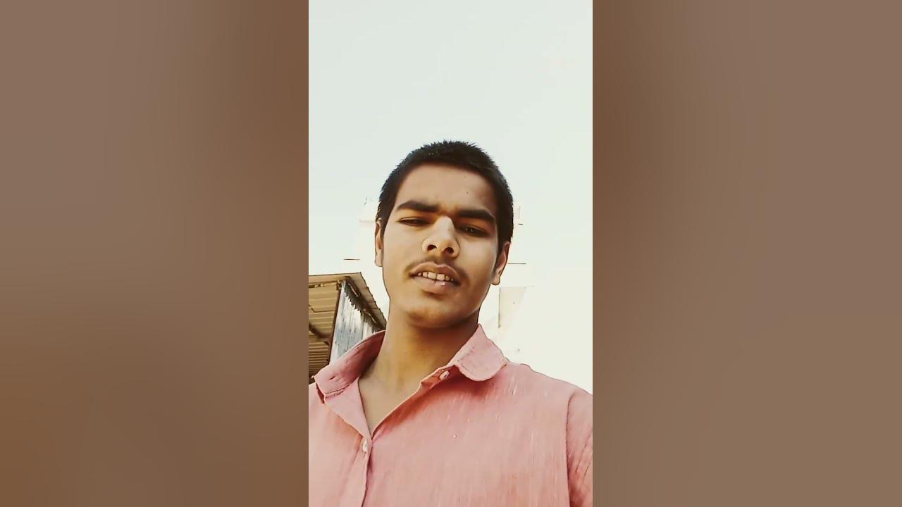 14 February 2023 YouTube