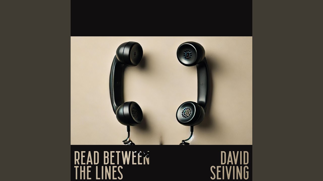 Watch Read Between The Lines on YouTube Watch Read Between The Lines on YouTube