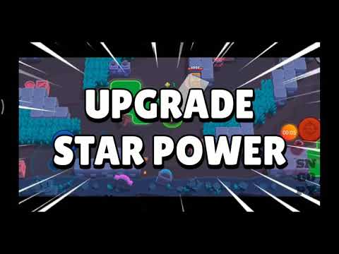 კაი იდეაა??