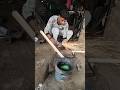 blacksmith 96 #shortsviral #viralvideos #trending #official