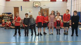 P5 Assembly