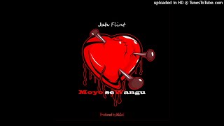 Jah Flint - Moyo sewangu (Produced by Mk2nil)