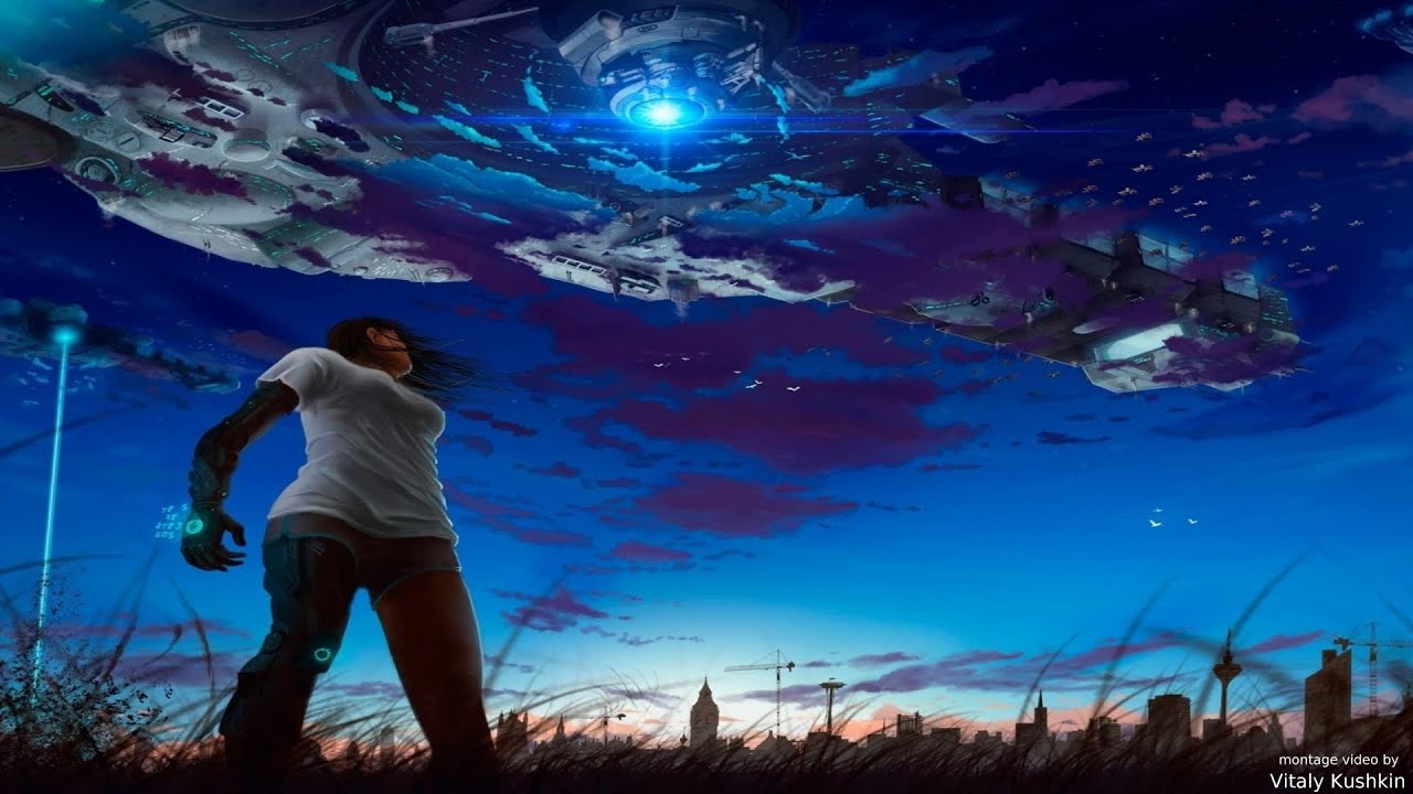 Watch A-REIS - The Journey Begins on YouTube Watch A-REIS - The Journey Begins on YouTube