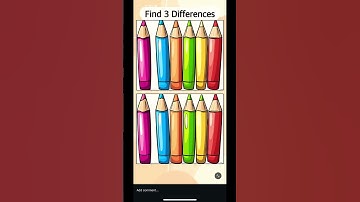 Find it | #ytshorts #youtube #youtubeshorts #short #shorts