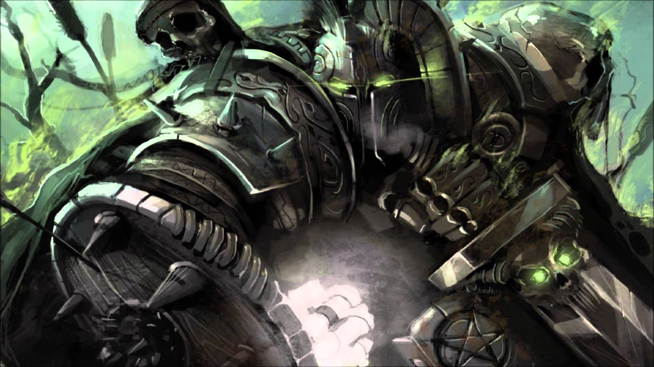 Watch Okiru - Warrior Mode (Mechanical Thoughts EP) (Free Compilation) on YouTube Watch Okiru - Warrior Mode (Mechanical Thoughts EP) (Free Compilation) on YouTube
