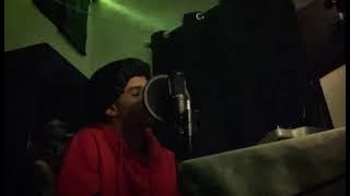 Polo G - Martin & Gina (ElMac Cover)