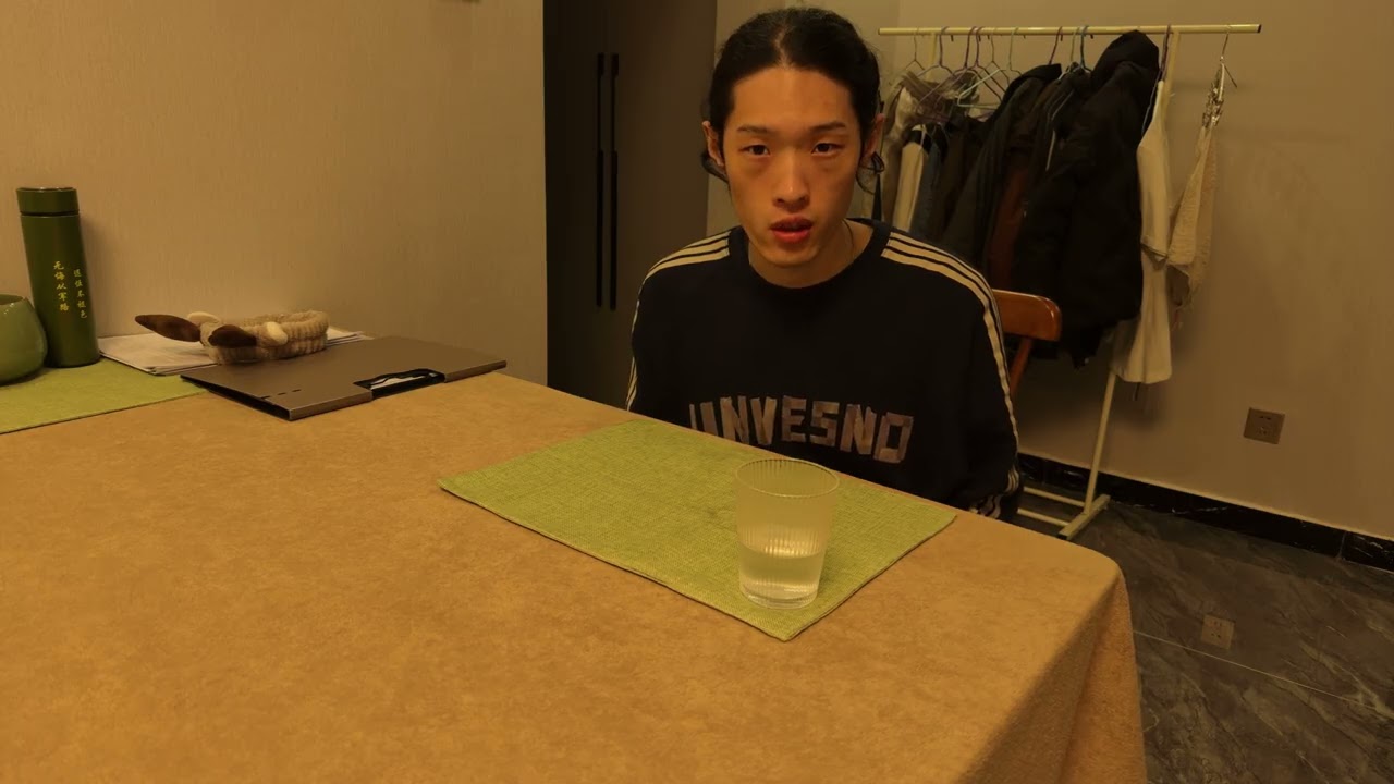 Learing is path to freedom.