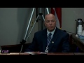 Ross Harris Trial Day 15 Part 5 Detective Grimstead Testifies 10 26 16 Ross Harris Trial Day 15 Part 5 Detective Grimstead Testifies 10 26 16