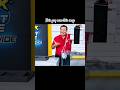 This guy own this song #flextape #build #trending #tiktok